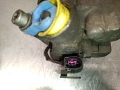 Recambio de compresor aire acondicionado para audi a2 (8z0) 1.4 referencia OEM IAM 8Z0260805A 8Z0260805A 6SEU12C DENSO