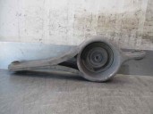 Replacement right rear lower suspension arm for Volvo S80 saloon 2.4 diesel cat OEM IAM reference 31317602 