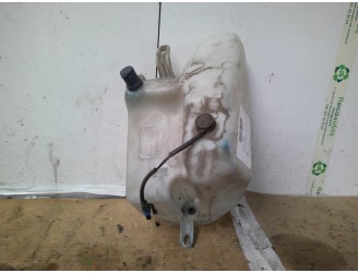 Recambio de deposito limpia para lancia lybra berlina 1.9 jtd cat referencia OEM IAM B805  