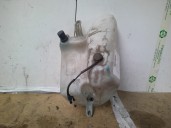 Recambio de deposito limpia para lancia lybra berlina 1.9 jtd cat referencia OEM IAM B805  