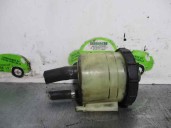 Recambio de deposito servo para volkswagen t4 transporter/furgoneta (mod. 1991) 2.5 tdi referencia OEM IAM 701422373A 