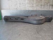 Replacement right rear lower suspension arm for Volvo S80 saloon 2.4 diesel cat OEM IAM reference 31317602 