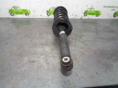 Recambio de amortiguador trasero izquierdo para honda accord berlina (cl/cn) 2.0 vtec cat referencia OEM IAM 52610SEAE230M1 