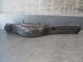 Replacement right rear lower suspension arm for Volvo S80 saloon 2.4 diesel cat OEM IAM reference 31317602 