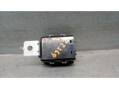 Recambio de modulo electronico para kia rio iv (yb, sc, fb) 1.2 cvvt referencia OEM IAM 95420H8100 