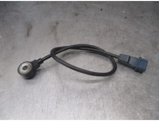 Recambio de sensor para audi a4 berlina (b5) 2.6 quattro referencia OEM IAM 054905377G  