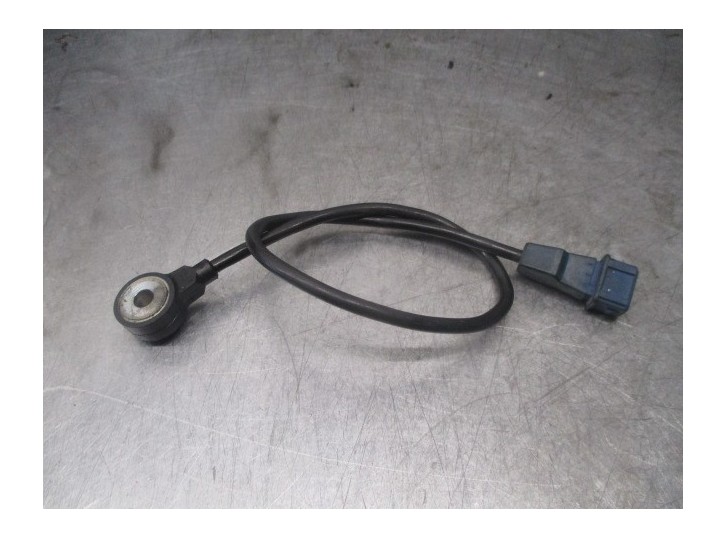 Recambio de sensor para audi a4 berlina (b5) 2.6 quattro referencia OEM IAM 054905377G 