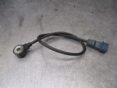 Recambio de sensor para audi a4 berlina (b5) 2.6 quattro referencia OEM IAM 054905377G 