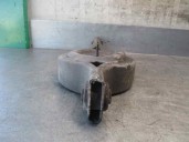 Replacement right rear lower suspension arm for Volvo S80 saloon 2.4 diesel cat OEM IAM reference 31317602 