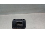Recambio de modulo electronico para kia rio iv (yb, sc, fb) 1.2 cvvt referencia OEM IAM 95420H8100 