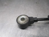 Recambio de sensor para audi a4 berlina (b5) 2.6 quattro referencia OEM IAM 054905377G 
