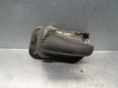 Recambio de maneta interior trasera izquierda para opel astra f berlina 1.7 turbodiesel cat (x 17 dtl / 2h8) referencia OEM IAM 