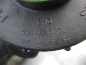 Recambio de deposito servo para volkswagen t4 transporter/furgoneta (mod. 1991) 2.5 tdi referencia OEM IAM 701422373A 