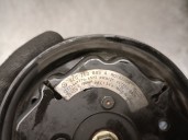 Recambio de compresor aire acondicionado para audi a2 (8z0) 1.4 referencia OEM IAM 8Z0260805A 8Z0260805A 6SEU12C DENSO