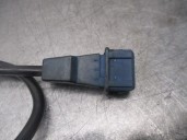 Recambio de sensor para audi a4 berlina (b5) 2.6 quattro referencia OEM IAM 054905377G  