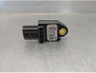 Recambio de sensor impacto para toyota corolla (e15) 2.0 turbodiesel cat referencia OEM IAM 8983102060 TRW