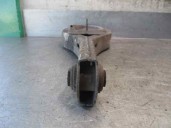 Replacement rear right lower suspension arm for Volvo S80 Saloon 2.4 Diesel CAT OEM IAM reference 31317602 