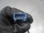 Recambio de sensor para audi a4 berlina (b5) 2.6 quattro referencia OEM IAM 054905377G 