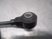 Recambio de sensor para audi a4 berlina (b5) 2.6 quattro referencia OEM IAM 054905377G  