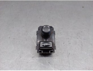 Recambio de mando retrovisor para infiniti ex 30d referencia OEM IAM 255701BB1A 255701BB1A 