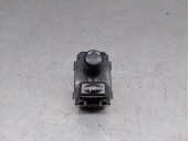 Recambio de mando retrovisor para infiniti ex 30d referencia OEM IAM 255701BB1A 255701BB1A 