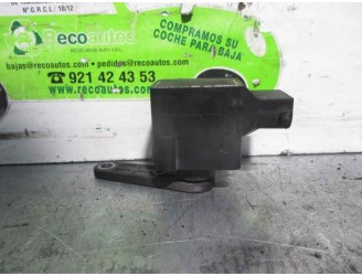 Recambio de motor regulacion faros para bmw serie 5 berlina (e60) 2.0 turbodiesel cat referencia OEM IAM 6778809 