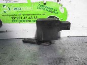 Recambio de motor regulacion faros para bmw serie 5 berlina (e60) 2.0 turbodiesel cat referencia OEM IAM 6778809 