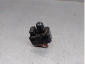 Recambio de mando retrovisor para infiniti ex 30d referencia OEM IAM 255701BB1A 255701BB1A 