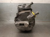 Recambio de compresor aire acondicionado para bmw 5 (f10) 530 d referencia OEM IAM 64526987890 64526987890 7SBU17C DENSO