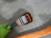 Recambio de cableado para renault captur ii referencia OEM IAM 297A29432R 297A29432R 