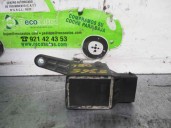 Recambio de motor regulacion faros para bmw serie 5 berlina (e60) 2.0 turbodiesel cat referencia OEM IAM 6778809 