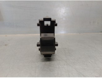 Recambio de mando elevalunas delantero derecho para toyota corolla (e15) 2.0 turbodiesel cat referencia OEM IAM 192829  