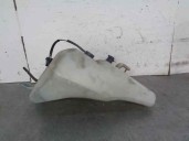 Recambio de deposito limpia para lancia lybra berlina 1.9 jtd cat referencia OEM IAM B805  