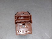 Recambio de mando retrovisor para infiniti ex 30d referencia OEM IAM 255701BB1A 255701BB1A 