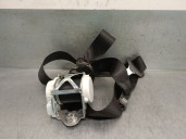 Recambio de cinturon seguridad delantero derecho para bmw 1 (f20) 118 d referencia OEM IAM 72117243308 72117243308 