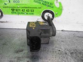 Recambio de motor regulacion faros para bmw serie 5 berlina (e60) 2.0 turbodiesel cat referencia OEM IAM 6778809 