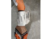 Recambio de cableado para renault captur ii referencia OEM IAM 297A29432R 297A29432R 