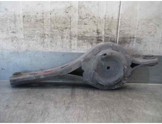 Recambio de brazo suspension inferior trasero izquierdo para volvo s80 berlina 2.4 diesel cat referencia OEM IAM 31317602  