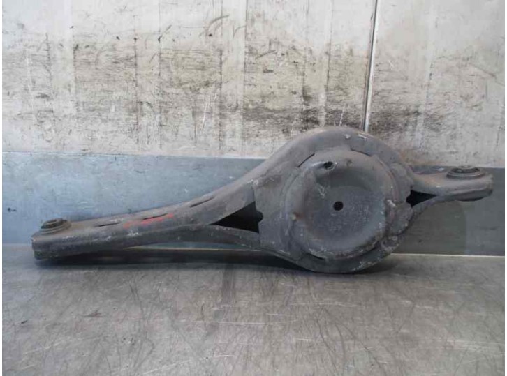 Recambio de brazo suspension inferior trasero izquierdo para volvo s80 berlina 2.4 diesel cat referencia OEM IAM 31317602 