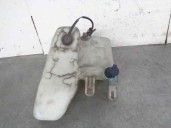 Recambio de deposito limpia para lancia lybra berlina 1.9 jtd cat referencia OEM IAM B805  