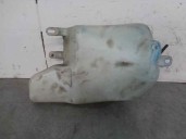 Recambio de deposito limpia para lancia lybra berlina 1.9 jtd cat referencia OEM IAM B805  