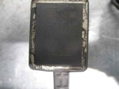 Recambio de motor regulacion faros para bmw serie 5 berlina (e60) 2.0 turbodiesel cat referencia OEM IAM 6778809 