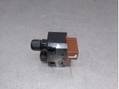 Recambio de mando retrovisor para infiniti ex 30d referencia OEM IAM 255701BB1A 255701BB1A 