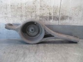 Recambio de brazo suspension inferior trasero izquierdo para volvo s80 berlina 2.4 diesel cat referencia OEM IAM 31317602  