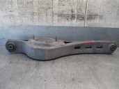 Recambio de brazo suspension inferior trasero izquierdo para volvo s80 berlina 2.4 diesel cat referencia OEM IAM 31317602 