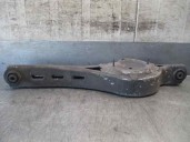 Recambio de brazo suspension inferior trasero izquierdo para volvo s80 berlina 2.4 diesel cat referencia OEM IAM 31317602 