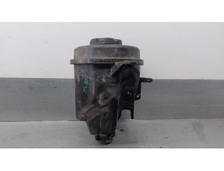 Recambio de deposito expansion para bmw x5 (e70) 3.0 turbodiesel referencia OEM IAM 13177552546 10834110 