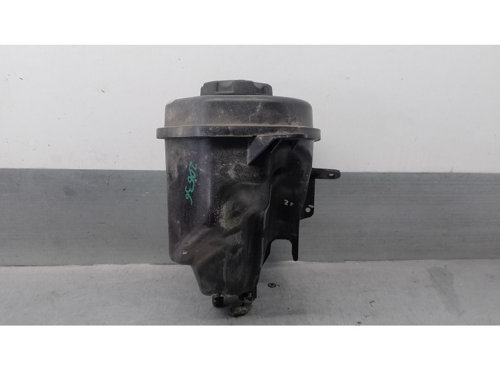 Recambio de deposito expansion para bmw x5 (e70) 3.0 turbodiesel referencia OEM IAM 13177552546 10834110 