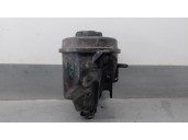 Recambio de deposito expansion para bmw x5 (e70) 3.0 turbodiesel referencia OEM IAM 13177552546 10834110 