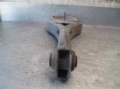 Recambio de brazo suspension inferior trasero izquierdo para volvo s80 berlina 2.4 diesel cat referencia OEM IAM 31317602 